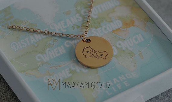 banner-image-مدال طلا